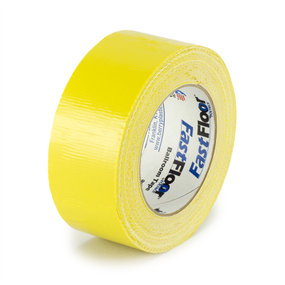 07201 - 101 Double Faced Cloth Tape.png